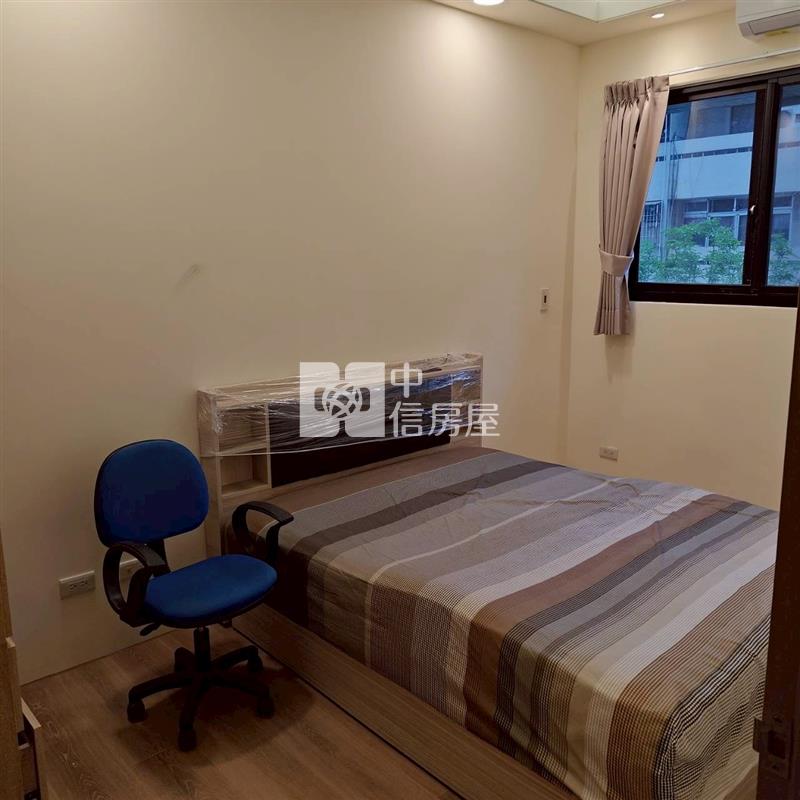 (昂峰惟美)漢口崇德商圈2房2衛平車美屋房屋室內格局與周邊環境