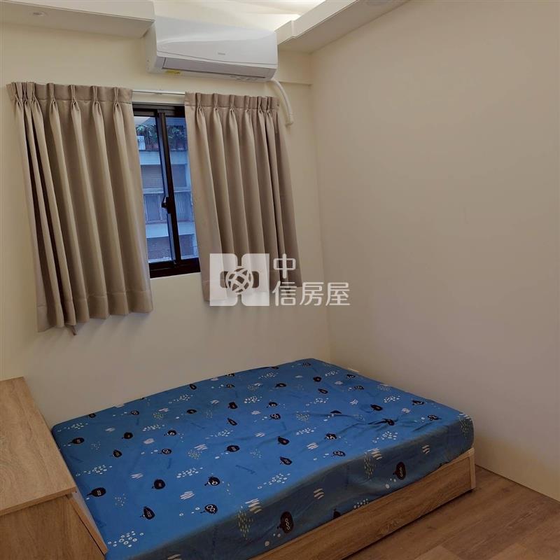 (昂峰惟美)漢口崇德商圈2房2衛平車美屋房屋室內格局與周邊環境