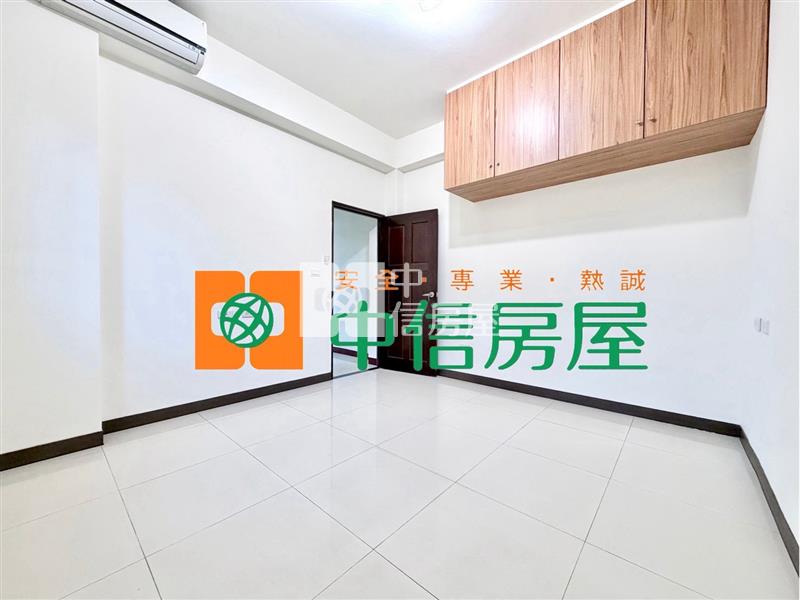 昔果山3房公寓房屋室內格局與周邊環境