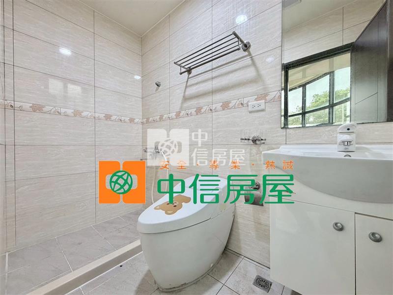 昔果山3房公寓房屋室內格局與周邊環境