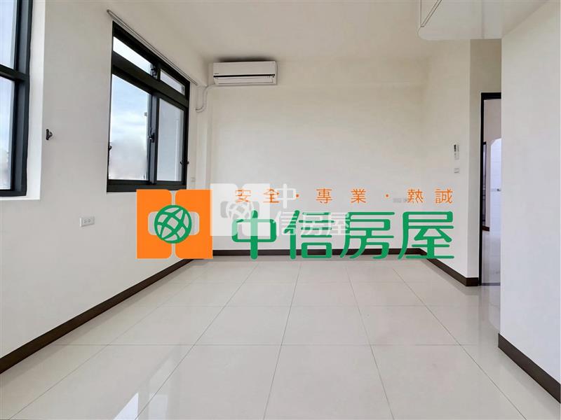 昔果山3房公寓房屋室內格局與周邊環境