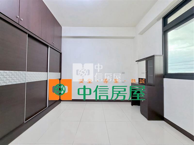 昔果山3房公寓房屋室內格局與周邊環境