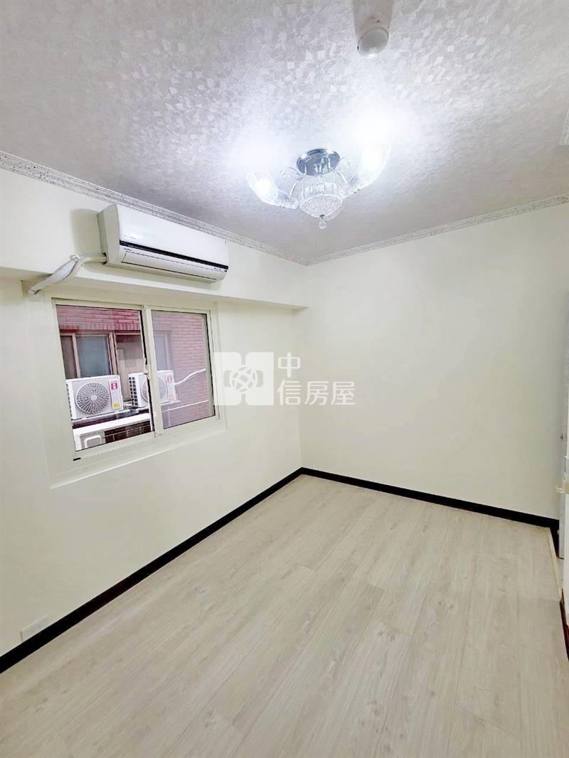 楊梅新農商圈全新整理電梯美3房房屋室內格局與周邊環境