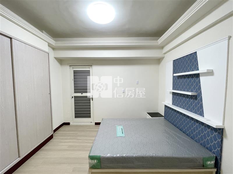 向上路樓店房屋室內格局與周邊環境
