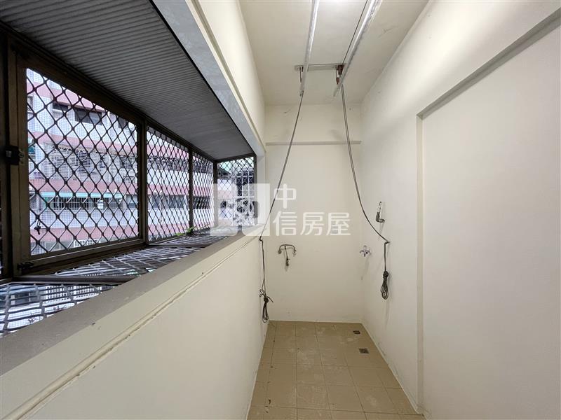 向上路樓店房屋室內格局與周邊環境