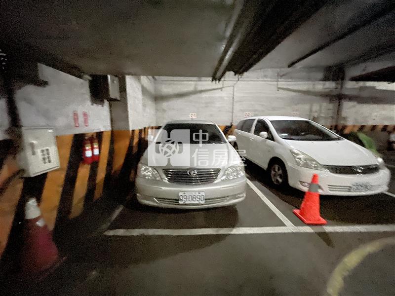 向上路樓店房屋室內格局與周邊環境