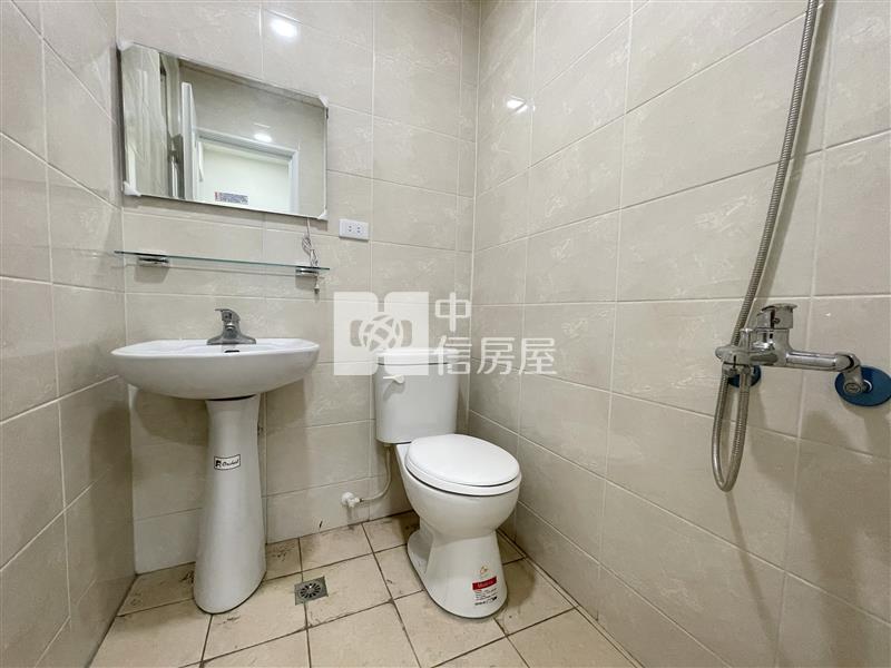 向上路樓店房屋室內格局與周邊環境