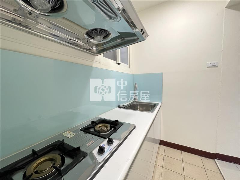 向上路樓店房屋室內格局與周邊環境