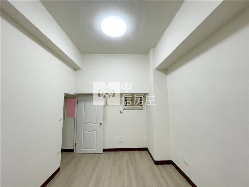 向上路樓店房屋室內格局與周邊環境