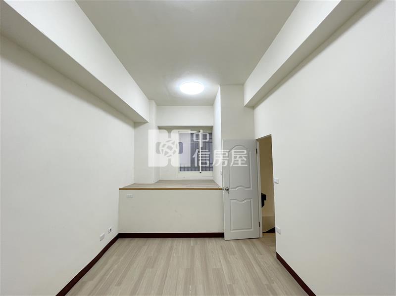 向上路樓店房屋室內格局與周邊環境