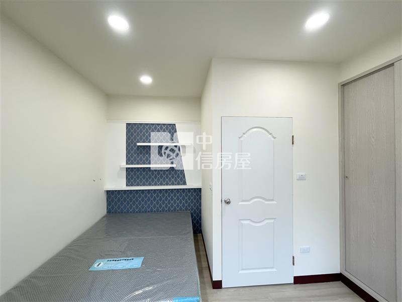 向上路樓店房屋室內格局與周邊環境