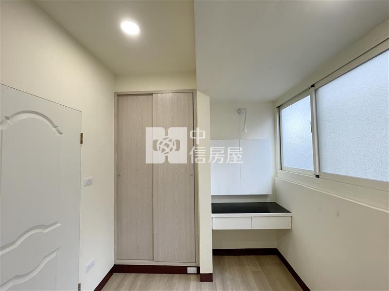 向上路樓店房屋室內格局與周邊環境