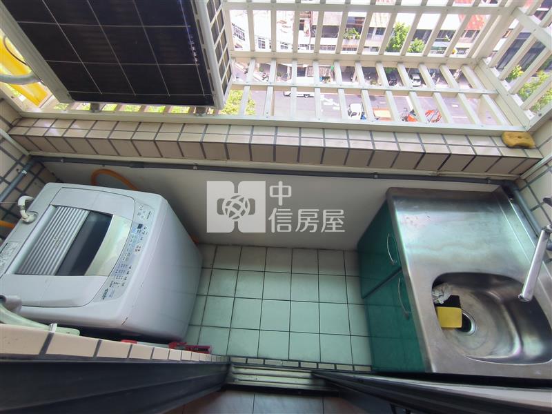近草悟道大套房+車位房屋室內格局與周邊環境