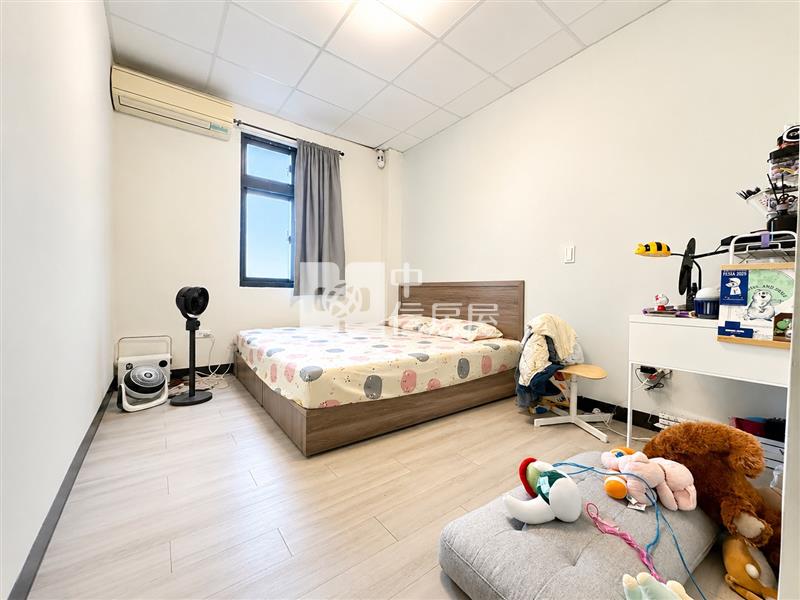武聖街超值2樓公寓房屋室內格局與周邊環境