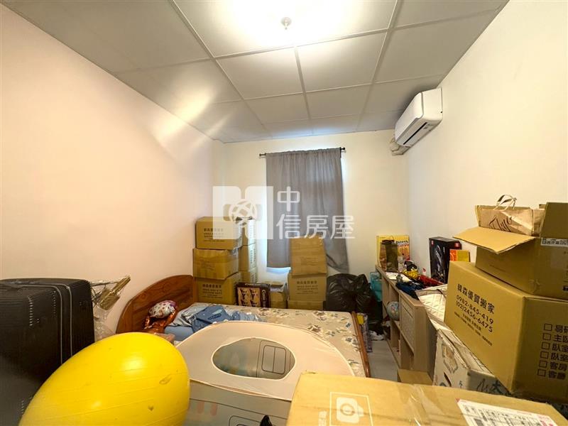 武聖街超值2樓公寓房屋室內格局與周邊環境