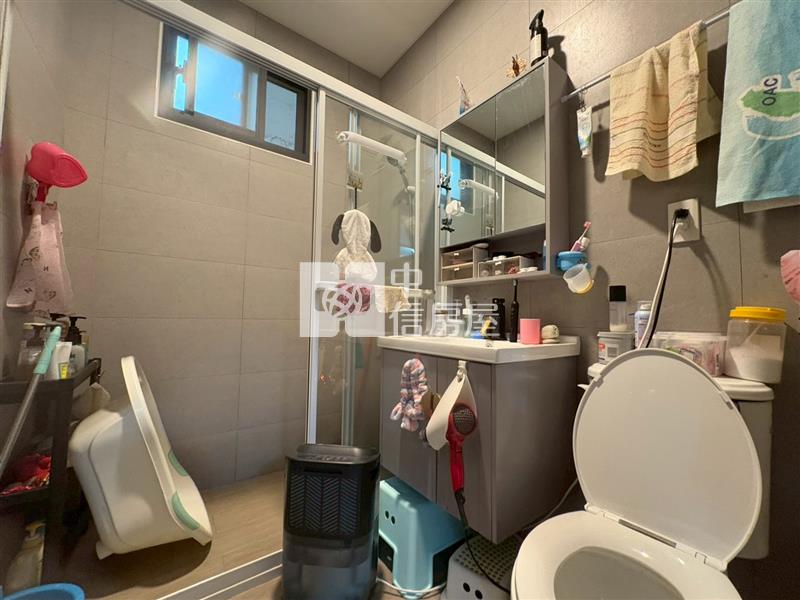 武聖街超值2樓公寓房屋室內格局與周邊環境