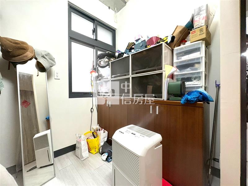 武聖街超值2樓公寓房屋室內格局與周邊環境