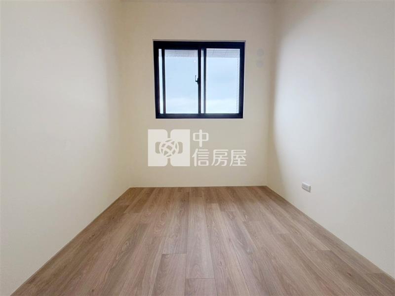 楊梅站前金鑽二期景觀三房車房屋室內格局與周邊環境