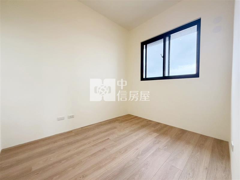 楊梅站前金鑽二期景觀三房車房屋室內格局與周邊環境