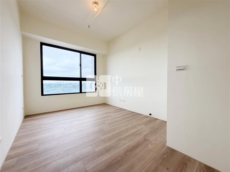 楊梅站前金鑽二期景觀三房車房屋室內格局與周邊環境