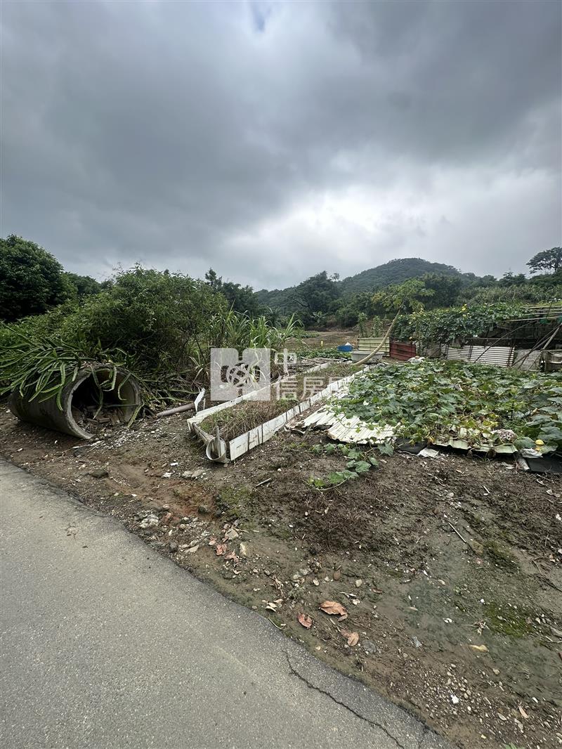 (專)梅園地(3)房屋室內格局與周邊環境