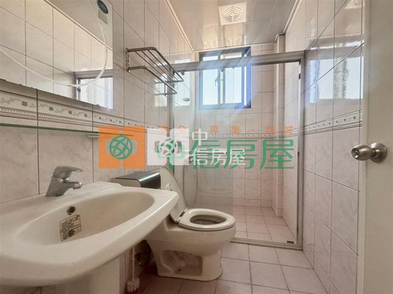 小西門透天房屋室內格局與周邊環境