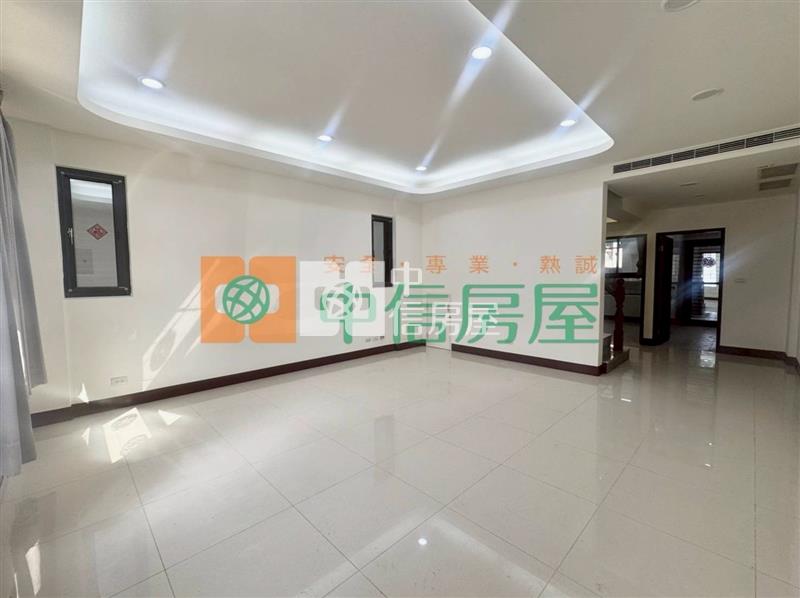 小西門透天房屋室內格局與周邊環境