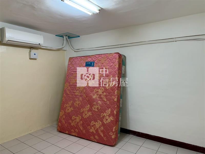 平鎮高中美寓一樓門前停車房屋室內格局與周邊環境