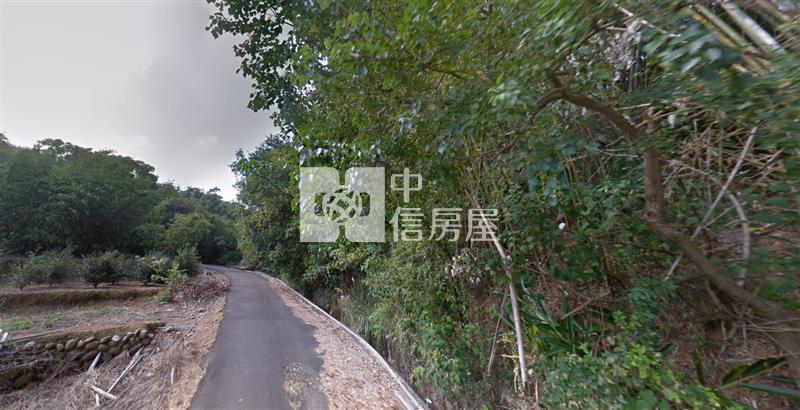 (專)梅園地(6)房屋室內格局與周邊環境