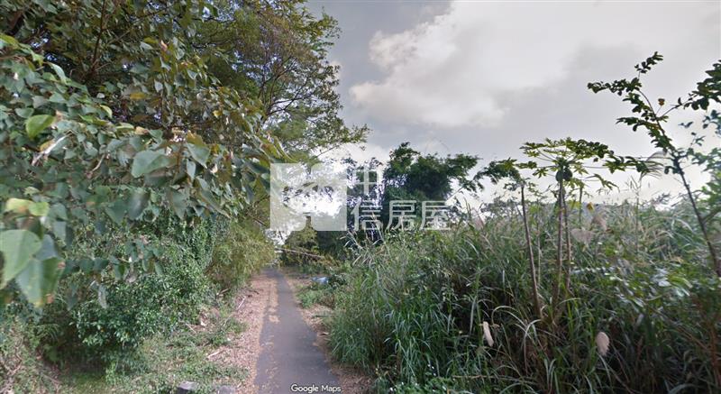 (專)梅園地(6)房屋室內格局與周邊環境