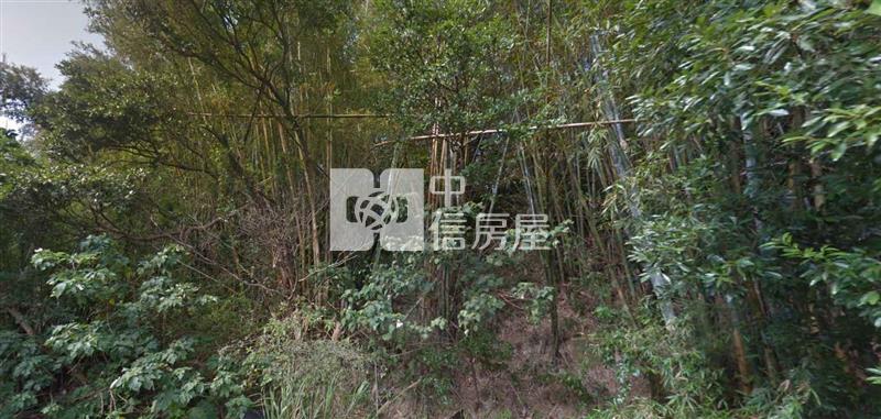 (專)梅園地(7)房屋室內格局與周邊環境