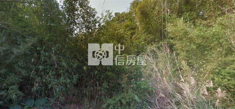 (專)梅園地(7)房屋室內格局與周邊環境