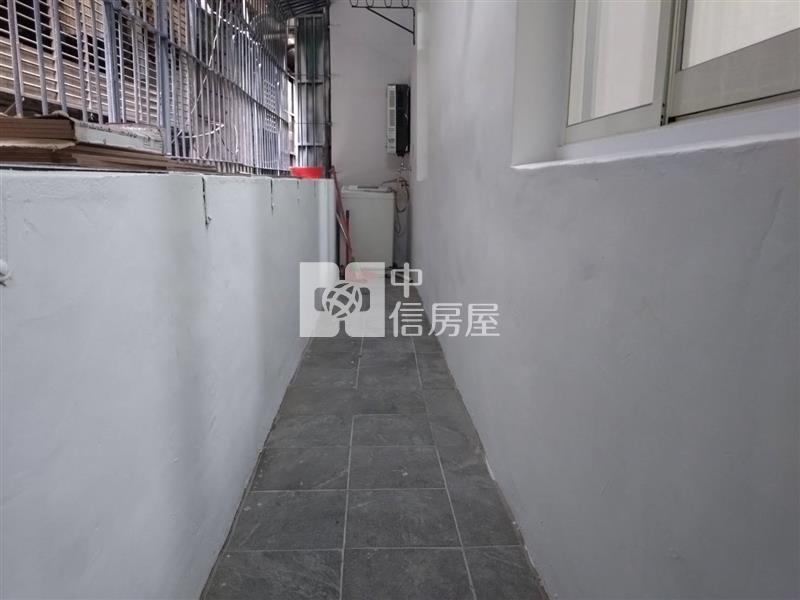 D021福一街精緻裝潢三房房屋室內格局與周邊環境