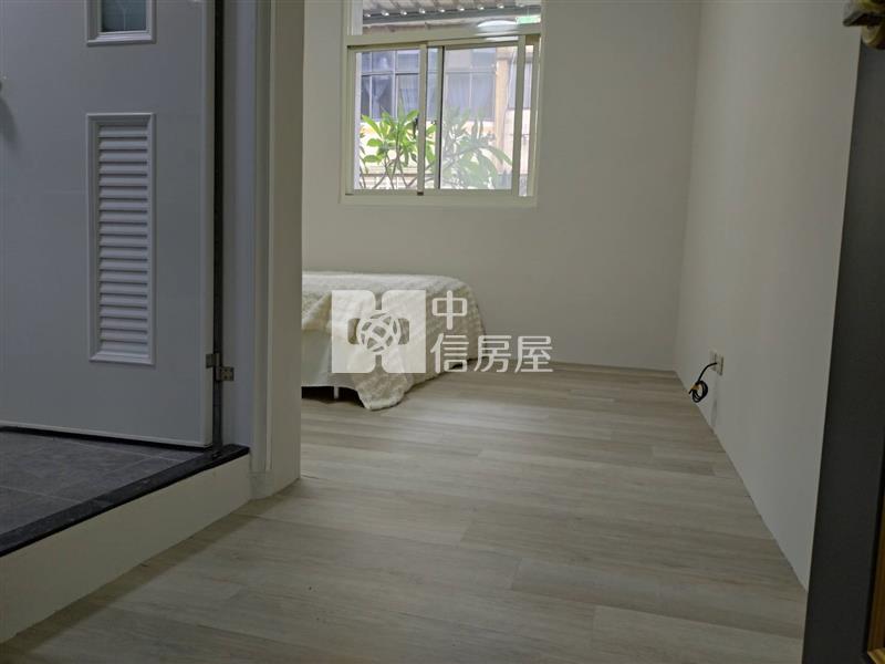 D021福一街精緻裝潢三房房屋室內格局與周邊環境