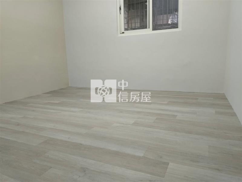 D021福一街精緻裝潢三房房屋室內格局與周邊環境