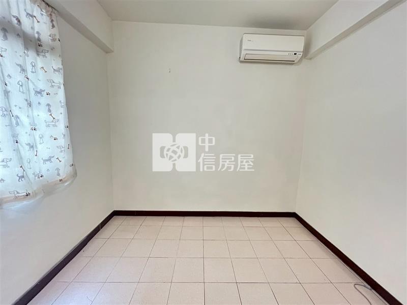 楊梅龍科雙學區透店房屋室內格局與周邊環境