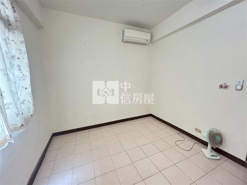 楊梅龍科雙學區透店房屋室內格局與周邊環境