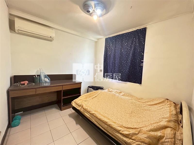 楊梅龍科雙學區透店房屋室內格局與周邊環境