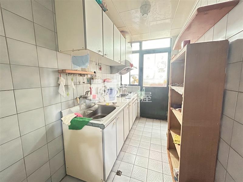 楊梅龍科雙學區透店房屋室內格局與周邊環境