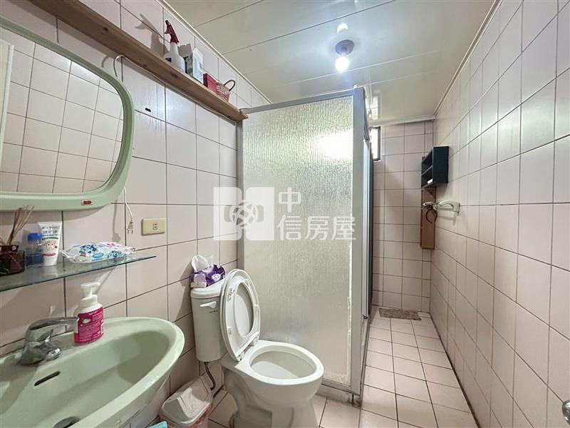 楊梅龍科雙學區透店房屋室內格局與周邊環境