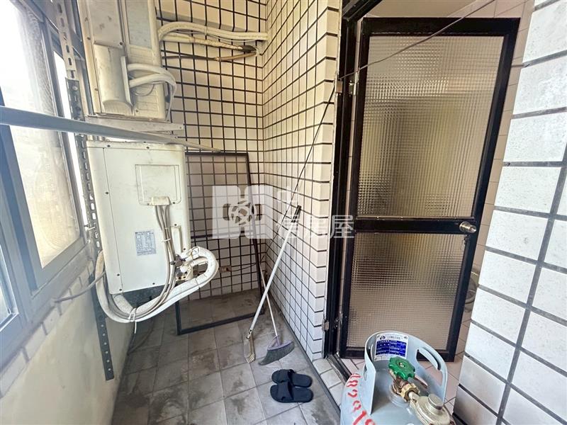 楊梅龍科雙學區透店房屋室內格局與周邊環境