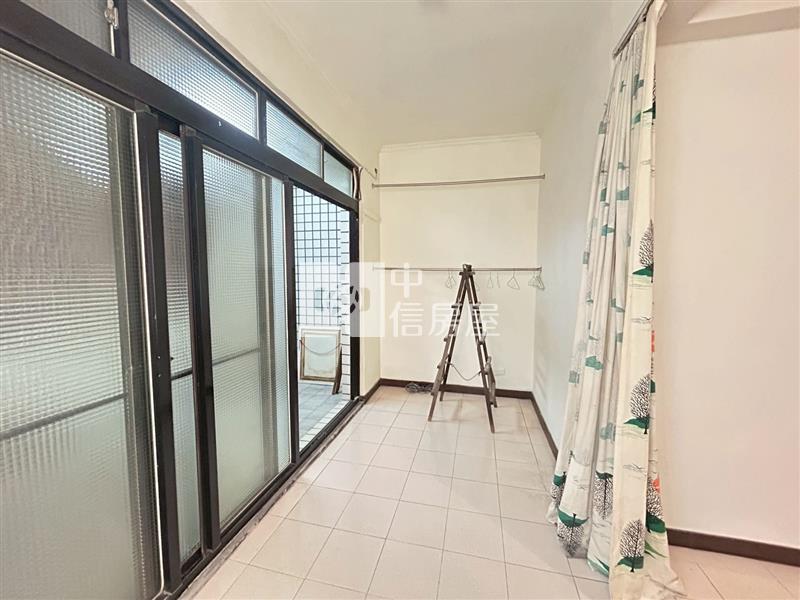 楊梅龍科雙學區透店房屋室內格局與周邊環境