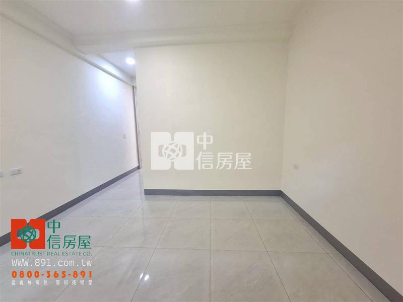 水上柳子林車庫別墅房屋室內格局與周邊環境