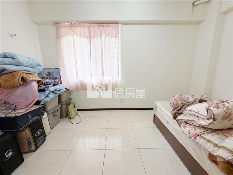 【新世紀】近新坡鬧區臨20米路別墅房屋室內格局與周邊環境