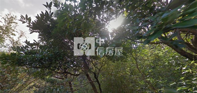 (專)梅園地(10)房屋室內格局與周邊環境