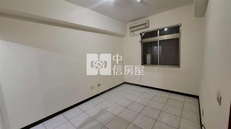 桃園省桃電梯三房房屋室內格局與周邊環境