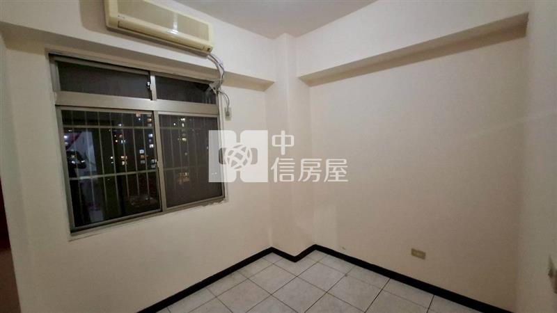 桃園省桃電梯三房房屋室內格局與周邊環境