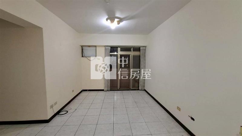 桃園省桃電梯三房房屋室內格局與周邊環境