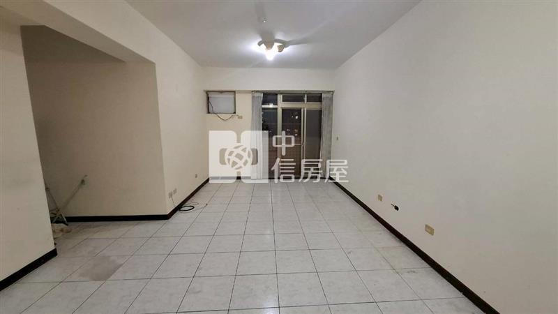 桃園省桃電梯三房房屋室內格局與周邊環境