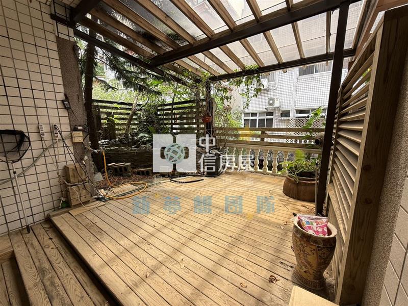 【新夢想】🌳83坪雙拼別墅雙車位+大露台|陽森山莊稀有釋出房屋室內格局與周邊環境